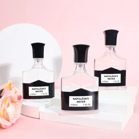 العلامة التجارية العطور فاكهي رجل خشب الصندل عطر رذاذ يمزح فرمون طويلة الأمد رومانسية جديدة يؤرخ النساء هدية عيد الحب