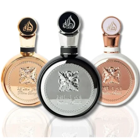 100 مللي عطر فقار الأصلي للجسم للنساء هدية عالية الجودة عطر عربي يؤرخ فليرتي مزيلات رائحة العرق الدائمة