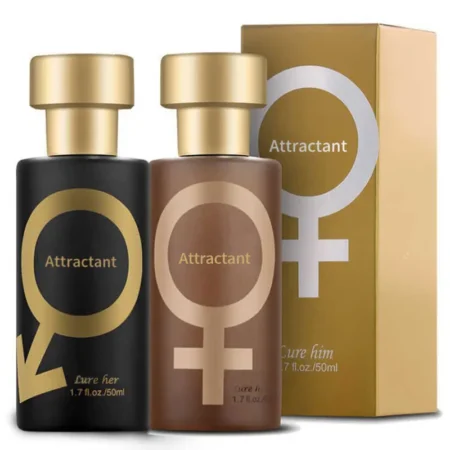 عطر يدوم طويلاً رذاذ فرمون يمزح إغراء الهواء الساحر منعش رذاذ البشرة عطر دائم للحفلات المواعدة العطور