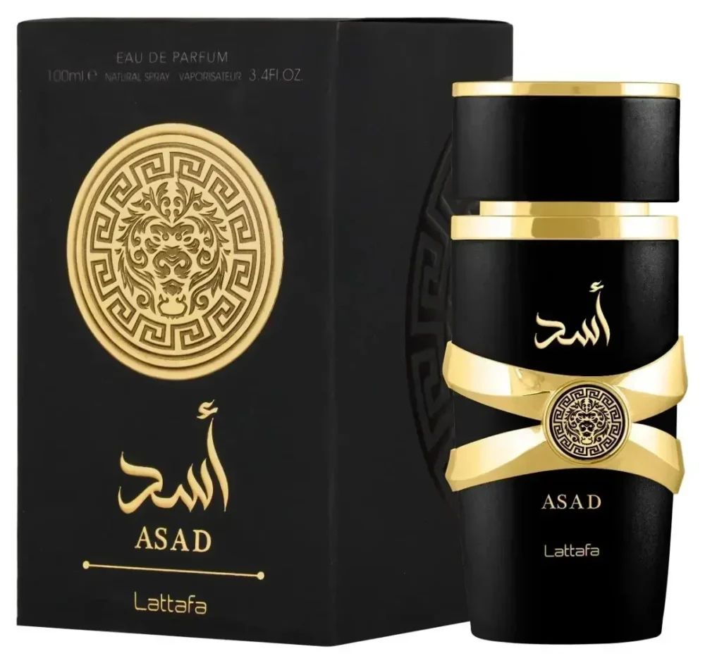 ⁦100 مللي عطر عالي الجودة للنساء هدية رذاذ الجسم يارا الأصلي أو دو برفوم عطور دائمة مزيل العرق الفيرومونات جذب الرجال⁩ - الصورة ⁦5⁩