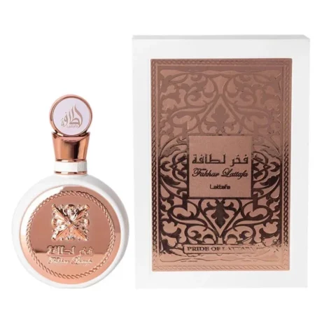 100 مللي عطر فقار الأصلي للجسم للنساء هدية عالية الجودة عطر عربي يؤرخ فليرتي مزيلات رائحة العرق الدائمة