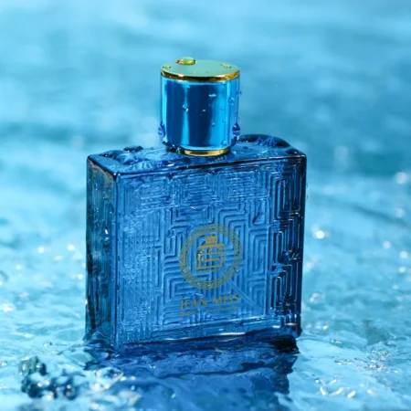 عطر إيروس للرجال عطر برائحة تدوم طويلاً كولونيا المحيط الطازج أو دو عطر جذب النساء يؤرخ عطر فيمينينو الطازج
