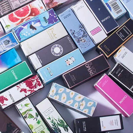 3 مللي عطر فرمون أصلي ساخن للنساء والرجال رذاذ عبوة جميلة عينة سيدة الموضة طعم طويل الأمد T1