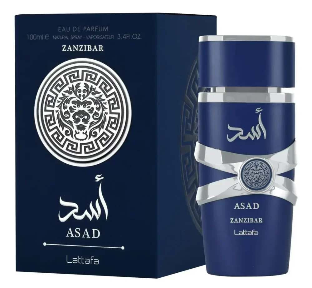 ⁦100 مللي عطر عالي الجودة للنساء هدية رذاذ الجسم يارا الأصلي أو دو برفوم عطور دائمة مزيل العرق الفيرومونات جذب الرجال⁩ - الصورة ⁦3⁩