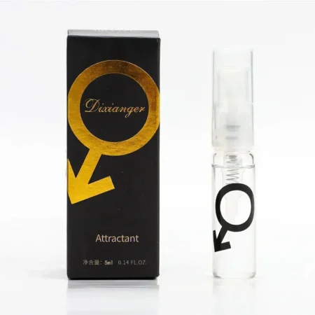 عطر فرمون يدوم طويلاً رذاذ يمزح تشجيع العطور يؤرخ العطور العطرية يمزح إغراء جذب الفتاة