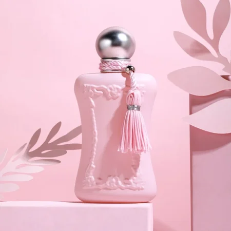 عطر نسائي عطر أصلي نسائي طويل الأمد عطر زهري رذاذ فرمون عطور نسائية هدية 75 مللي أو دو تواليت